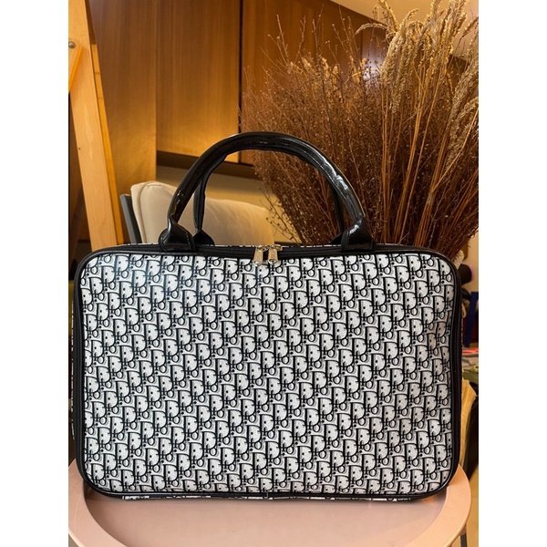 KOPER MOTIF DIOR