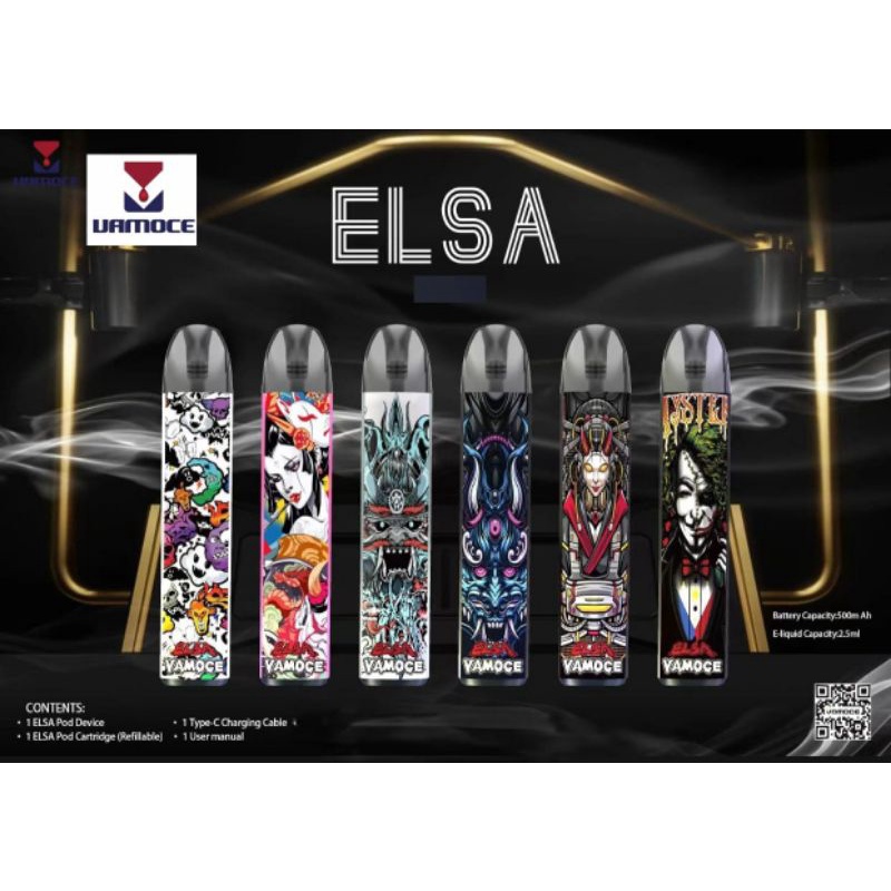 Fef viral pen gel tinta Kabel Data Macaron For Android Micro Kabel Charger Casan Macaron usb micro Tanpa kertas yaMy one