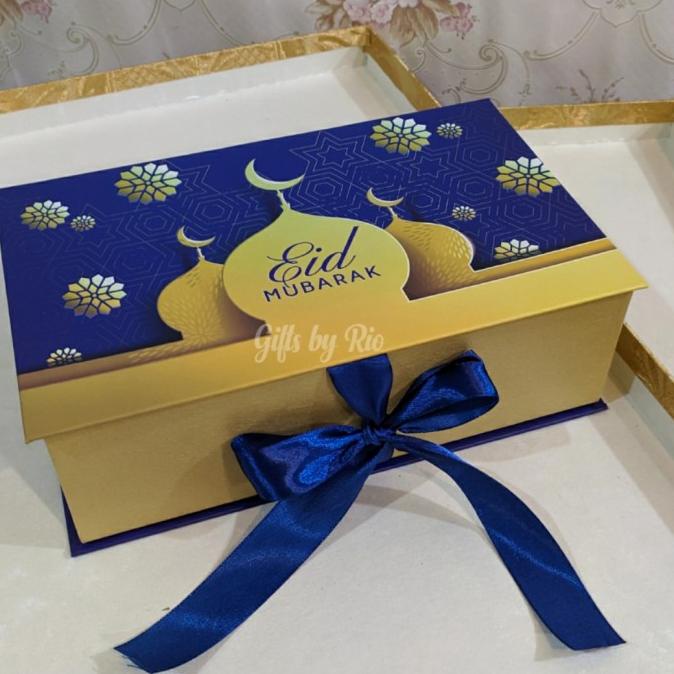 

Hampers Hardbox Hampers Lebaran Box Kue Untuk 3 Toples Hardtop 901 Discount