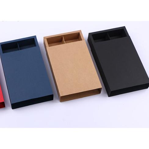 

Hampers Box Hitam Gift Box Hampers Black Tarik Classic Kotak Gift Lebaran Limited Edition