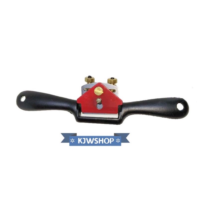 Alat Ketam kayu / Pasah Kayu / Serut Kayu / Kaoto MANUAL MINI murah