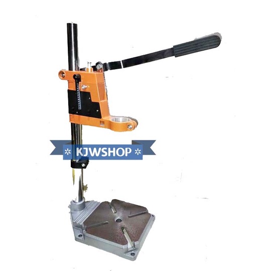 Stand Bor / Dudukan Bor merk Sellery murah