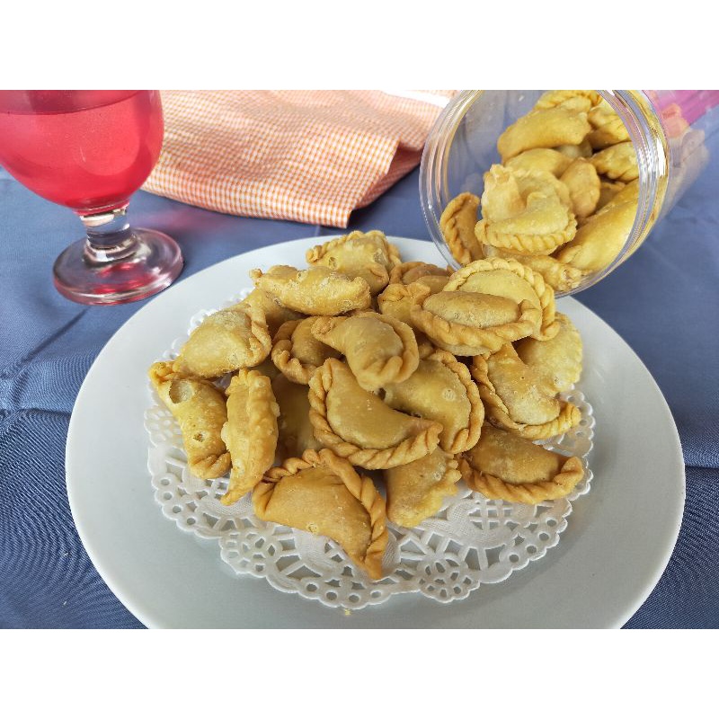 

Pastel Kering