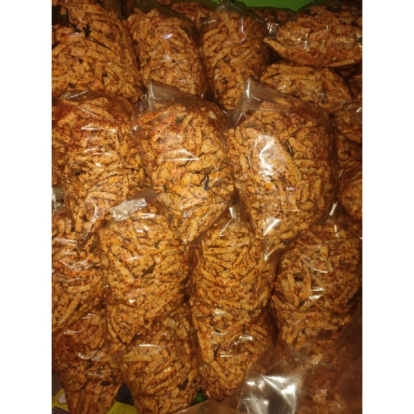

PAKET RESELLER BASRENG 25KG PAKET HEMAT