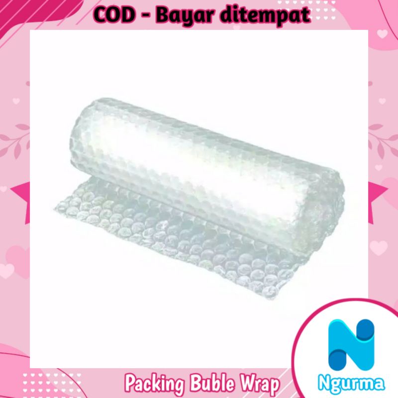 Kacamata Cat Eye anti radiasi Wanita Korea fashion import-Babel to 1 kcmt