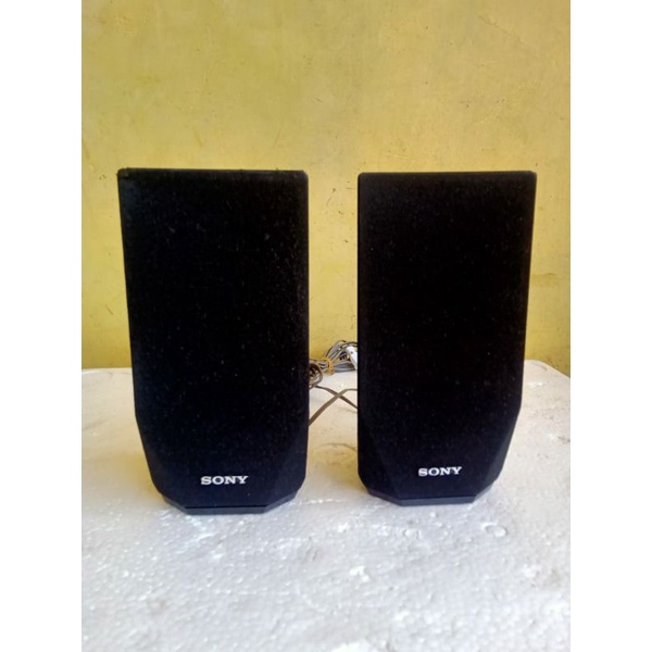 speaker pasif sony e2100, 𝗕𝗔𝗖𝗔 𝗗𝗘𝗦𝗞𝗥𝗜𝗣𝗦𝗜!!!