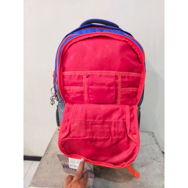 Tas Ransel Rei Ori Borealis 30L