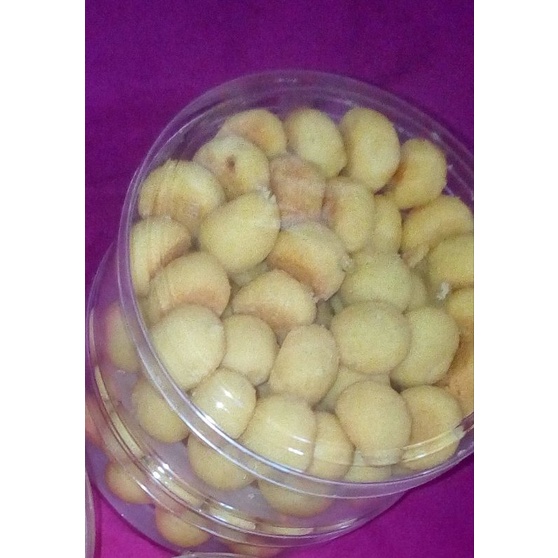 

Puteri_Salju