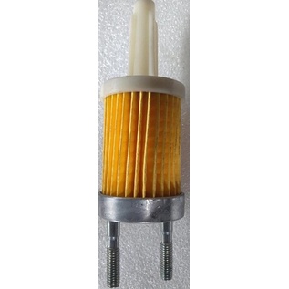 siap kirim] FILTER ELEMEN, KM170F