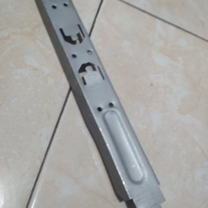 yang dicari] palang tengah kompor rinai 522