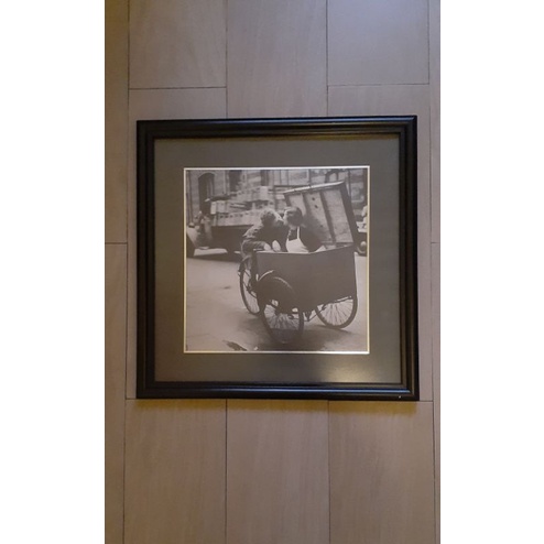 Pajangan Dinding Kafe Dekorasi Jadul Antik Vintage Tempo Dulu Pajangan Dinding Foto Vintage Pasangan