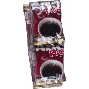 

ABC KOPI PLUS GULA SCT 18g