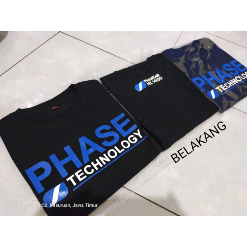 PHASELAP nx14000, TERLARIS, ADA HARGA ADA KUALITAS (kualitas kaos dan sablon berani di adu ) kualitas bagus termurah terlaris