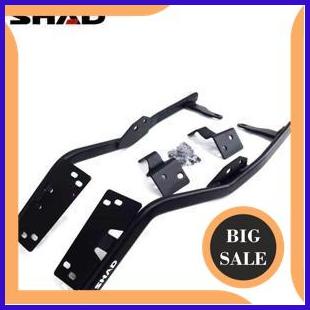 Original Breket / Bracket Box Motor Shad Yamaha R15 V3 onderdil 54PR23