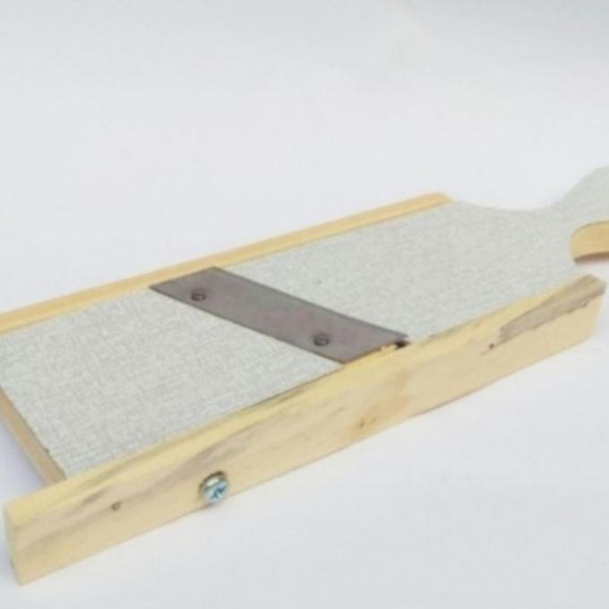 :>:>:>:>] parutan singkong / serutan singkong & pisang