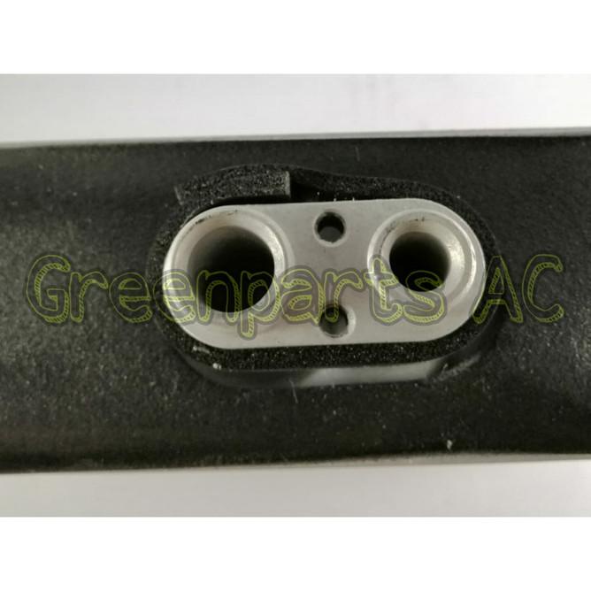 Evaporator Avanza