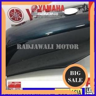 TANGKI RX KING HIJAU BOTOL ASLI ORIGINAL YAMAHA limited stock 54PR23