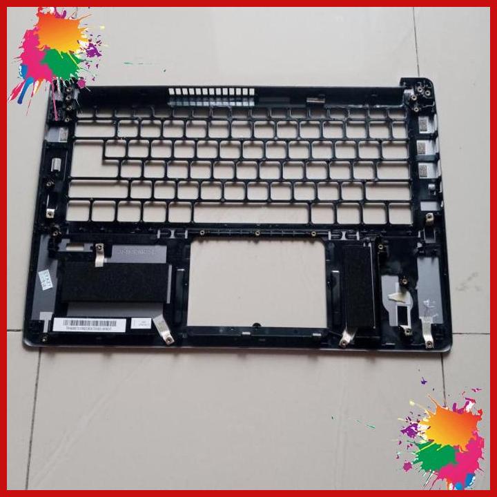 casing kesing keyboard palmrest laptop acer swift 3 sf314 [glep]