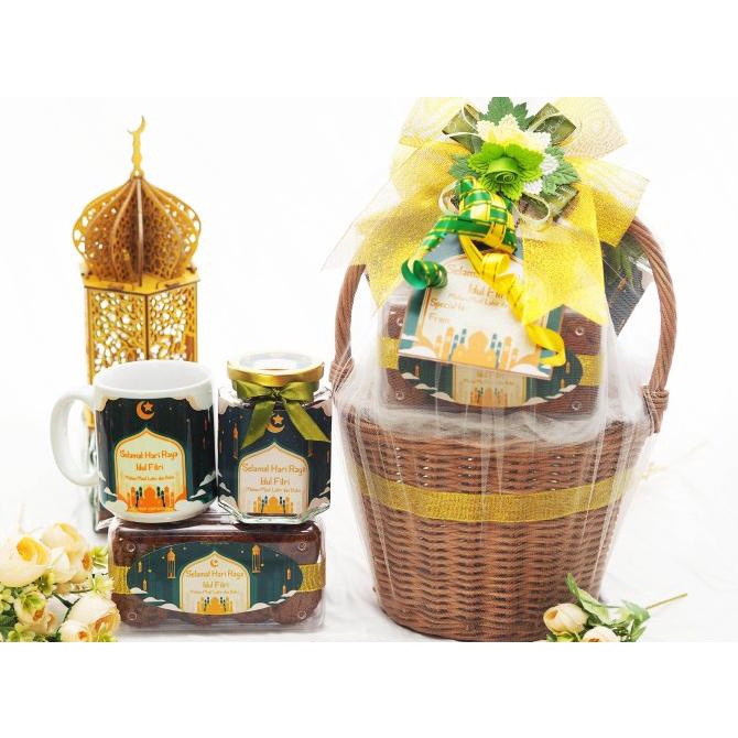 

~~~~~] parcel Hamper Lebaran Idul Fitri 10