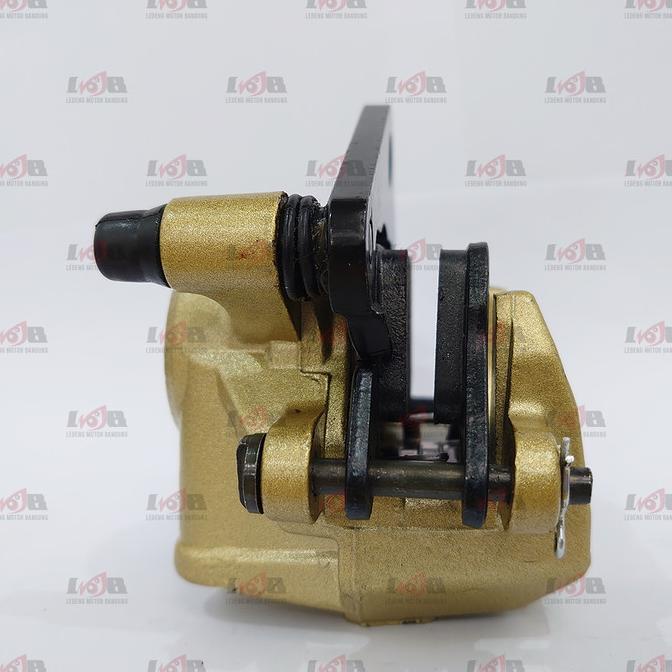 

DOUBLE TAPE BUSA 33M PE FOAM TAPE 2CM X 4METER PEREKAT DOBEL TIP perkakas 54PR23