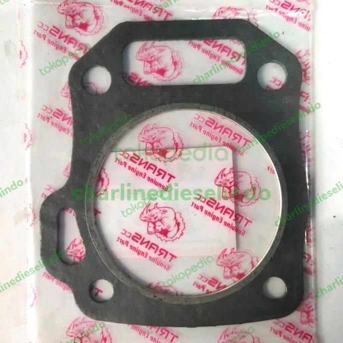 yang dicari] Paking head gx160 gx200 gasket head gx160 gx200