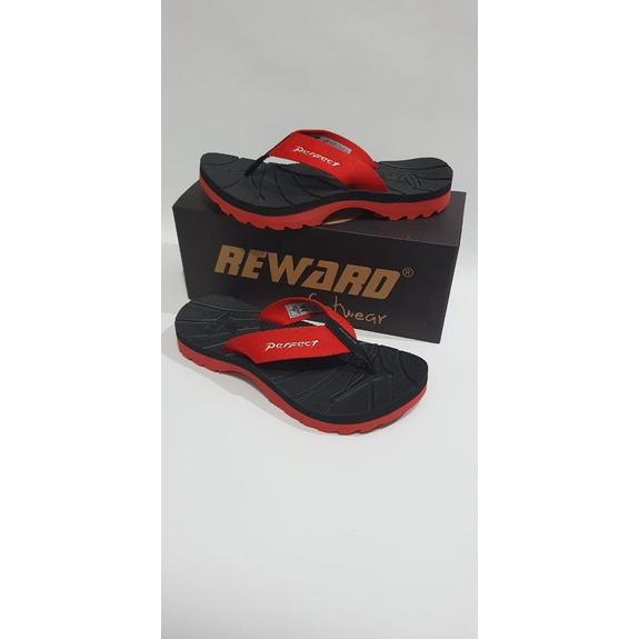 Viral Sandal Gunung Pria Reward Terbaru Sendal Jepit Gunung Reward Sandal Jepit Outdoor Reward Senda