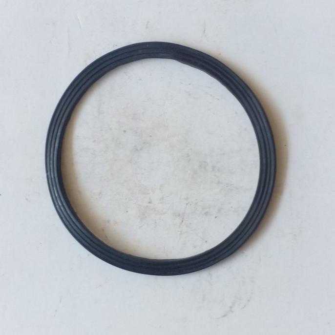 *:*:*:*:*] seal rol arm kecil iseki hc600 pk