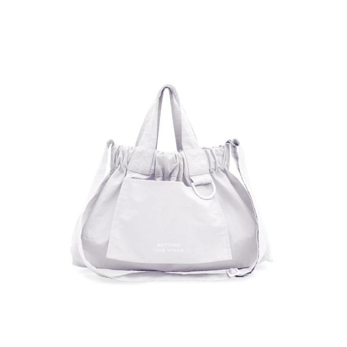 Ready Beyond The Vines XS Dumpling Bag