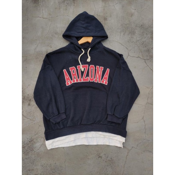 Hoodie Arizona