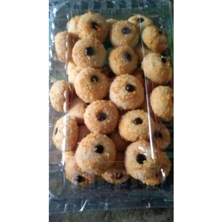 

makanan