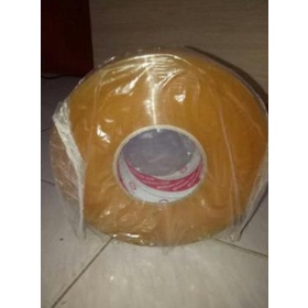 

JUAL LAKBAN DAIMARU 48 mm / 2 inch 550 yard /500 meter DAIMARU BENING