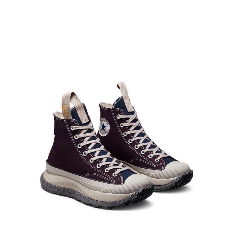 Converse Chuck 70 AT-CX Counter Climate