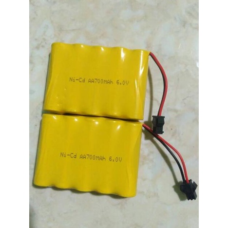 Terbaik (TERLENGKAP) Baterai Rc mobil remot batre Rc mobil remote control batu cas rc mobil remot ko