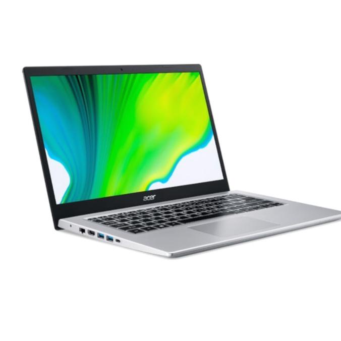 ] Laptop Acer Aspire 5A514-54 CORE I5-11357G7 SsD Original