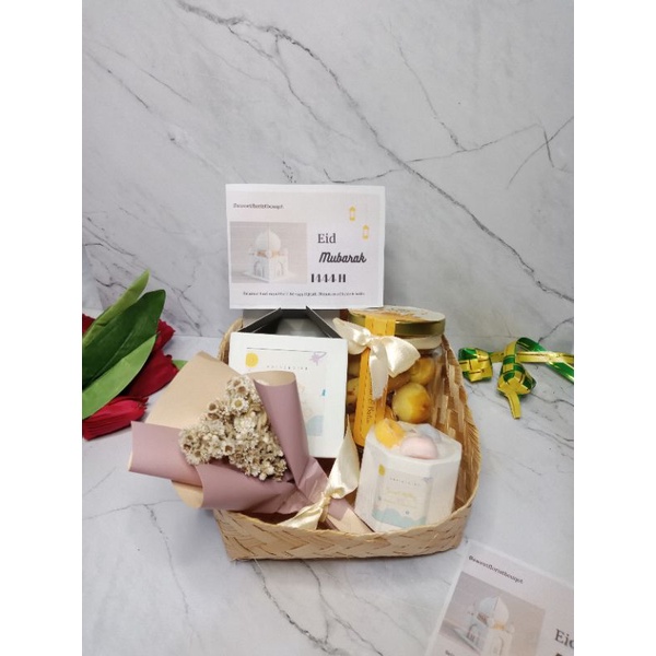 

LANGSUNG KIRIM HAMPERS LEBARAN IDUL FITRI 2023