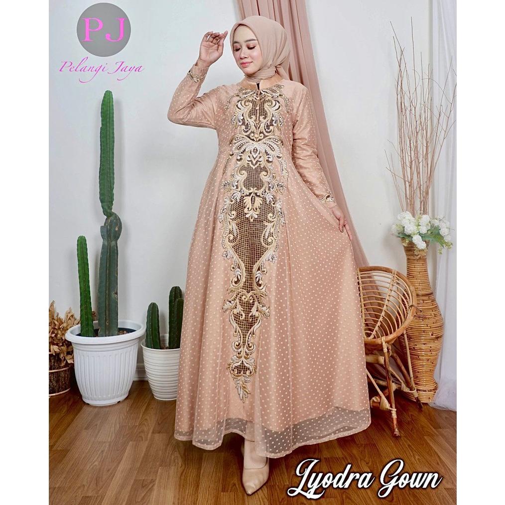 GAMIS TILE LYODRA| GAMIS| GAMIS TERBARU| GAMIS PESTA| GAMIS KONDANGAN| GAMIS TILE| GAMIS BRUKAT| GAM