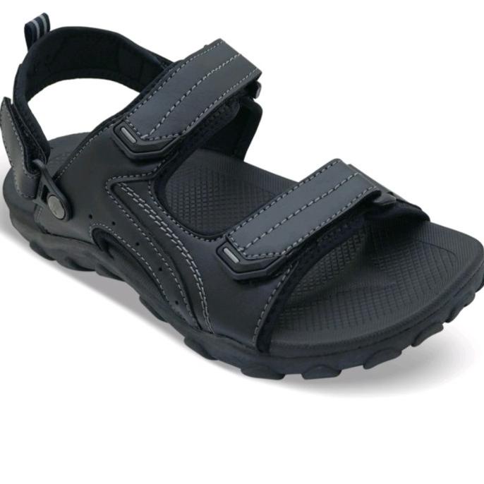 Terbaik Homyped Galunggung 01 Sandal Gunung Pria Berkualitas