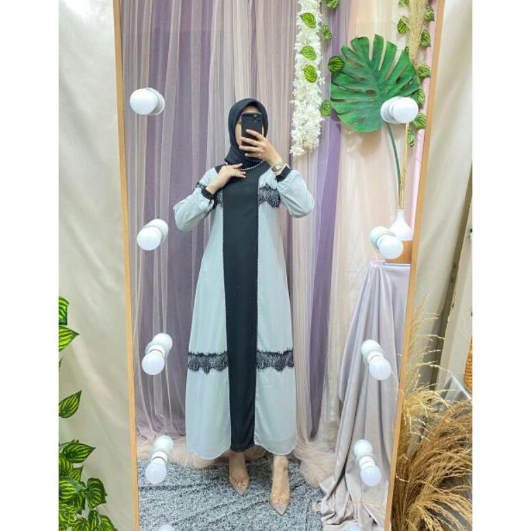 GAMIS CERUTY PREMIUM/ GAMIS/ GAMIS TERBARU/ GAMIS CERUTY/ GAMIS PREMIUM/ GAMIS KEKINIAN