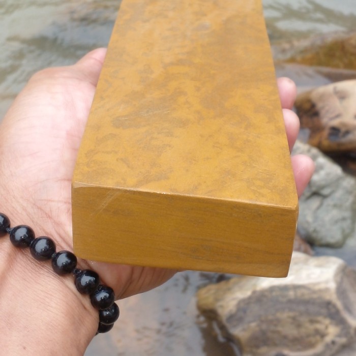 Terlaris Batu Asahan Grit 10000