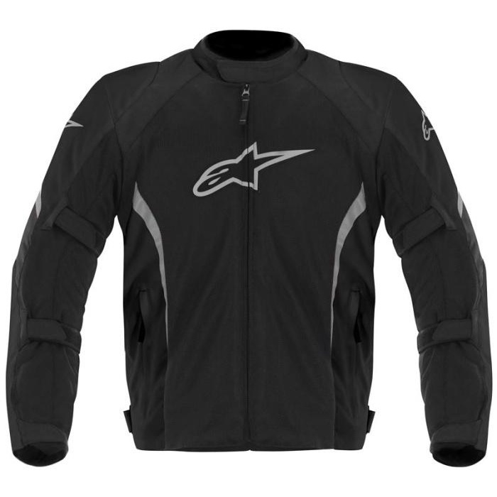 Alpinestars Ast textile jacket