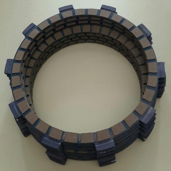 KAMPAS KOPLING KTM DUKE 250