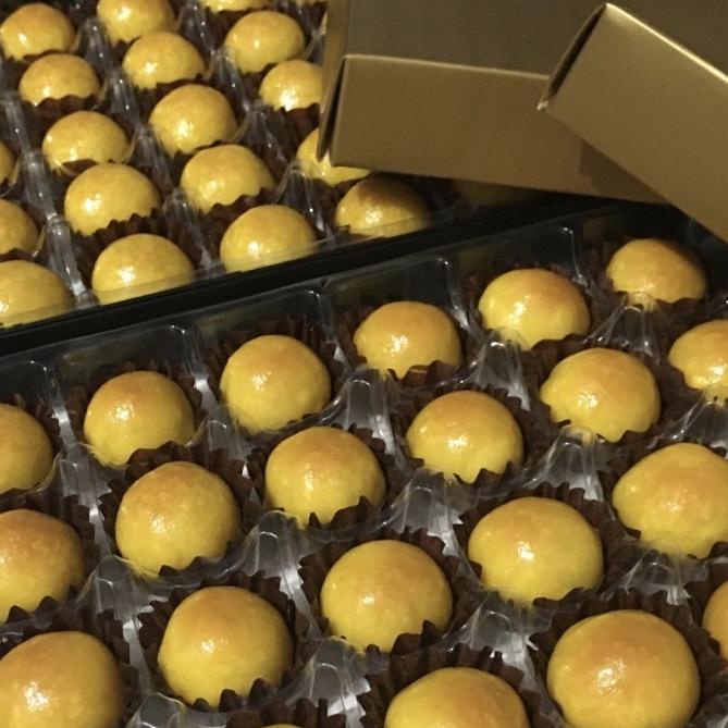 

nastar premium