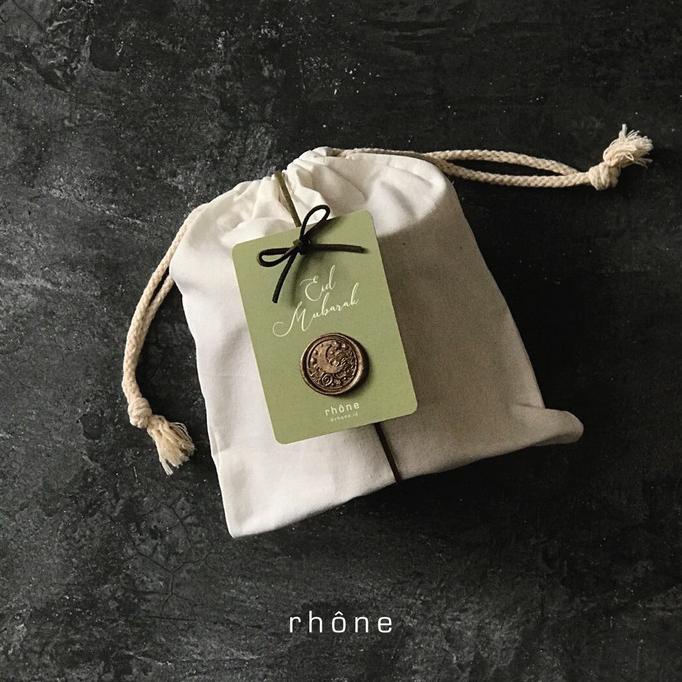 

Promo AXELLE - Eid Mubarak Edition Gift Hampers Ramadan Lebaran Idul Fitri