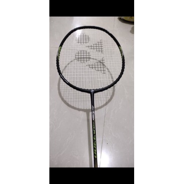 yonex arcsber tour 3300 Original