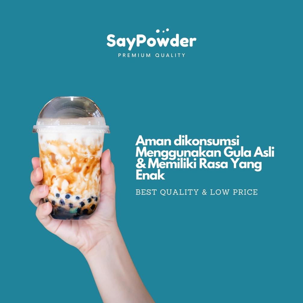 

Terjangkau bubuk minuman rasa seller 1000 gram bubuk minuman minuman bubuk instan aneka rasa seller bubuk minuman boba mix sugar bubuk minuman 1000 GRAM Minuman Kekinian serbuk minuman ~