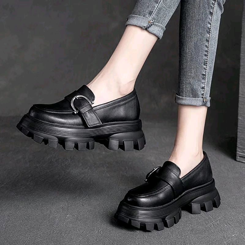 Sepatu Wanita Import Tipe s647