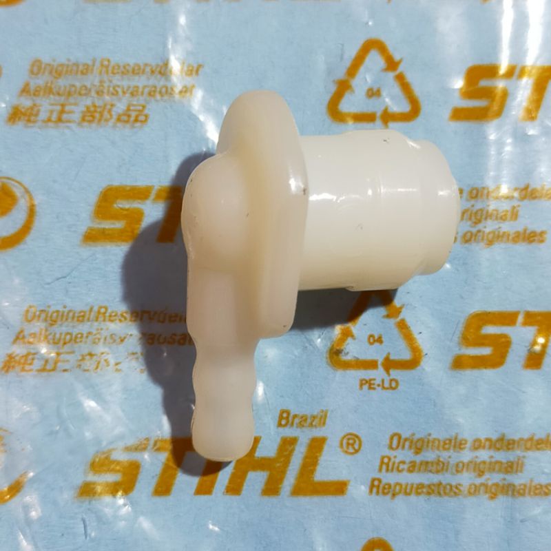 Elbow connector stihl original untuk mesin senso pemotong kayu senso stihl MS-070 MS-720 original st