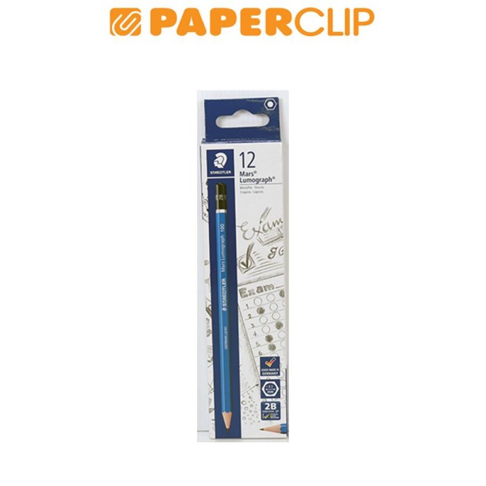 

Sale PENSIL KAYU STAEDTLER 1002B-2B /ALAT TULIS AESTHETIC/ALAT TULIS SET/ALAT TULIS SEKOLAH