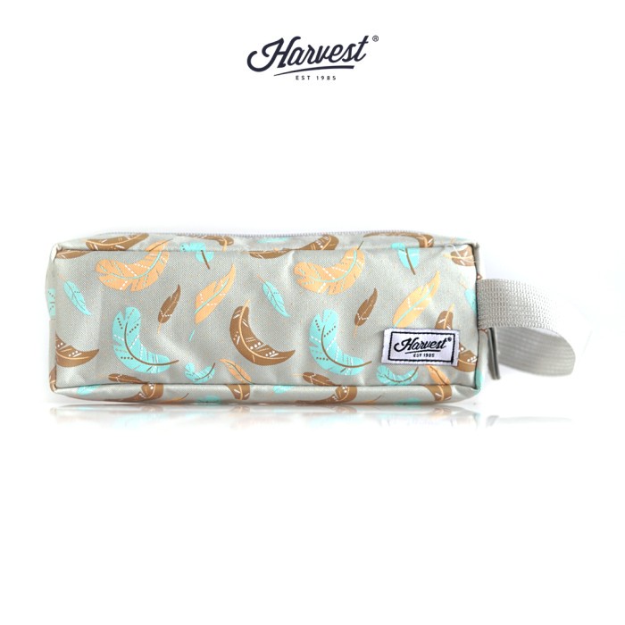 

Discount Tempat Pensil / Pencil Case Harvest Pop Case - Indian /ALAT TULIS AESTHETIC/ALAT TULIS