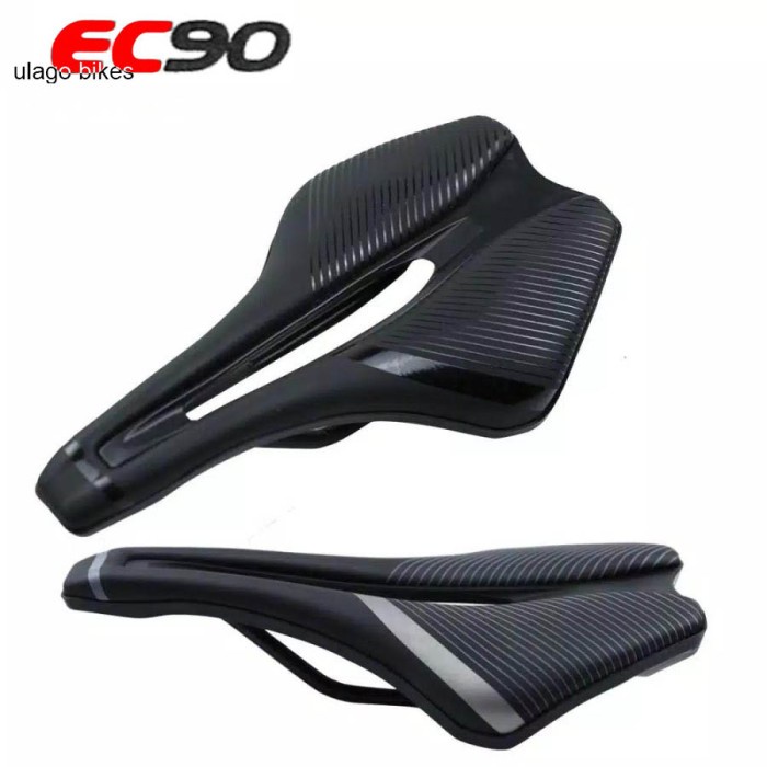 Terlaris Sadel Ec90 F1 Ultra Light Ringan Velo Rockbros Saddle Prologo Tirox